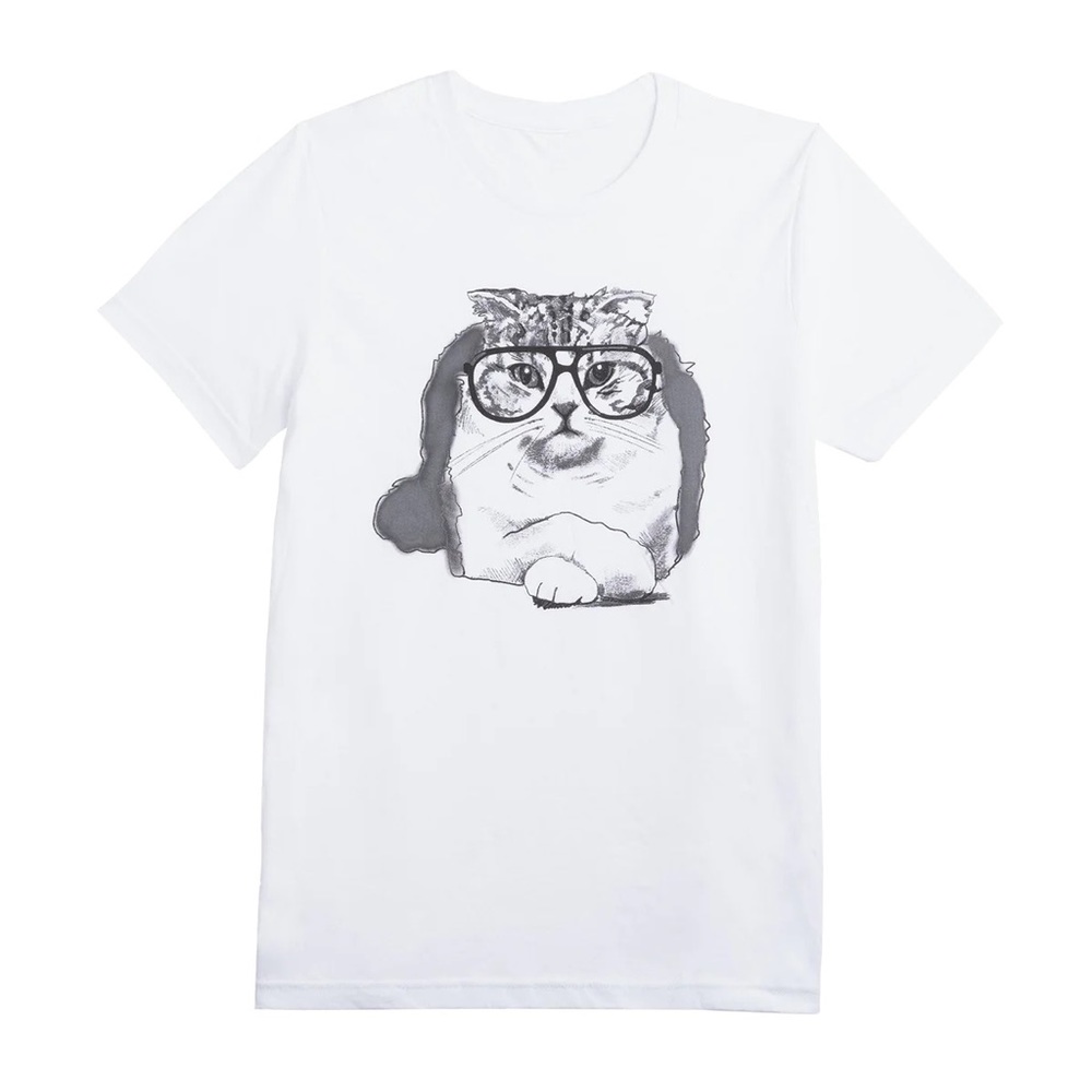 Taylor Swift Meredith Swift T-shirt